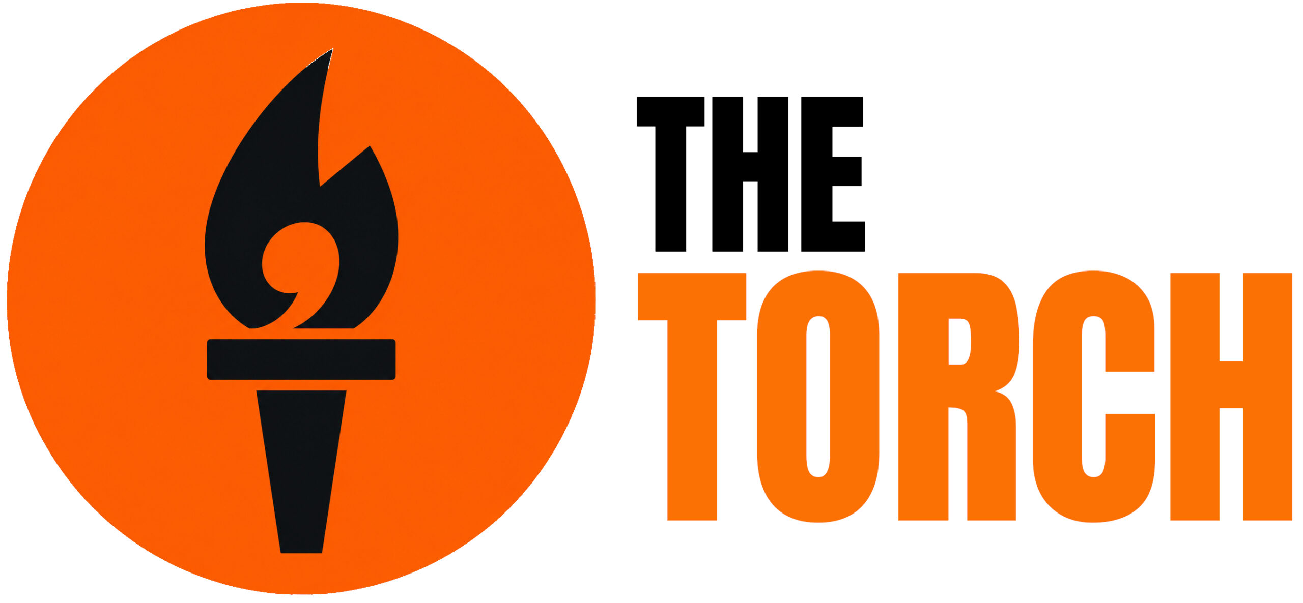 The Torch
