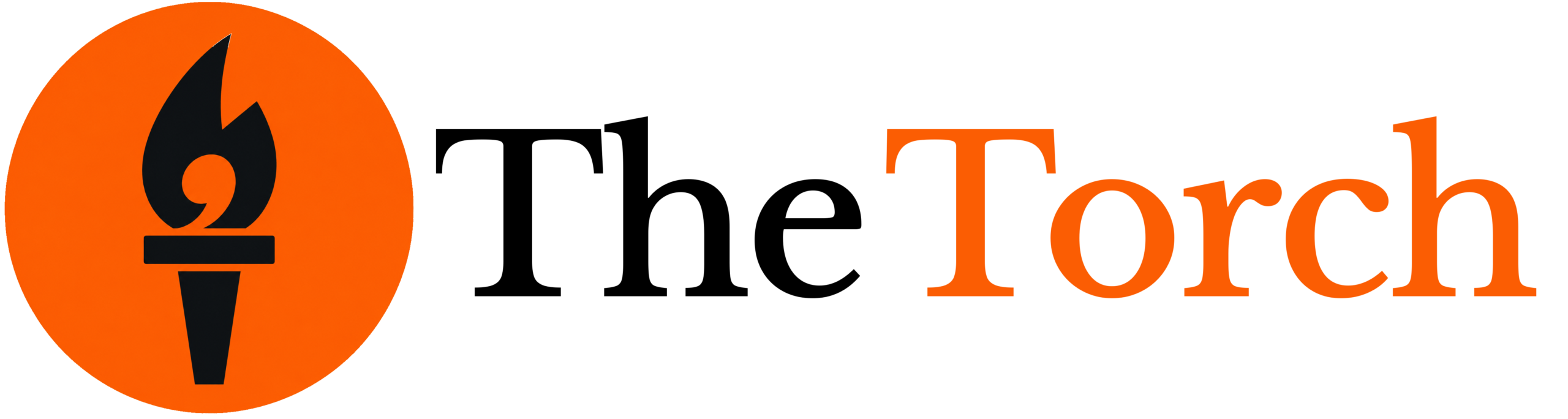 The Torch